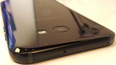 Samsung Galaxy A5 2017