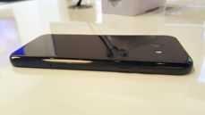 Samsung Galaxy A5 2017
