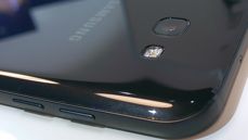 Samsung Galaxy A5 2017