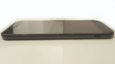 Samsung Galaxy A5 2017