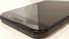 Samsung Galaxy A5 2017