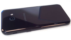 Samsung Galaxy A5 2017