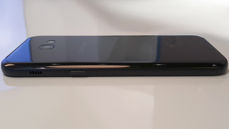 Samsung Galaxy A5 2017