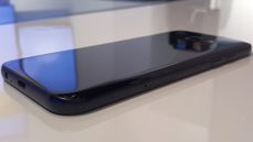 Samsung Galaxy A5 2017