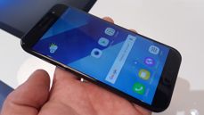 Samsung Galaxy A5 2017