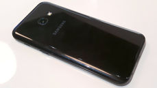 Samsung Galaxy A3 2017