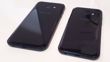 Samsung Galaxy A3 i A5 2017