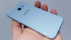 Samsung Galaxy A5 2017