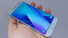 Samsung Galaxy A5 2017