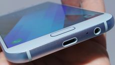 Samsung Galaxy A5 2017