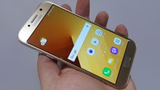 Samsung Galaxy A5 2017