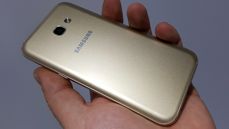 Samsung Galaxy A5 2017
