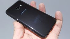 Samsung Galaxy A5 2017