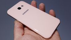 Samsung Galaxy A5 2017