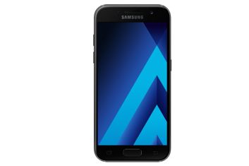 Samsung Galaxy A (2017)