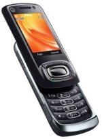 Moto W7 Active Edition