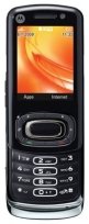 Moto W7 Active Edition