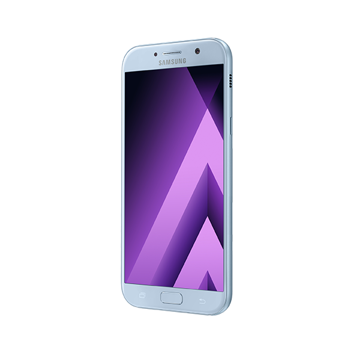 Samsung Galaxy A7 2017