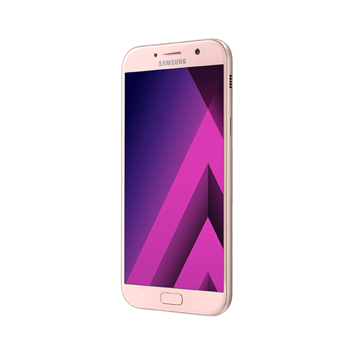 Samsung Galaxy A7 2017