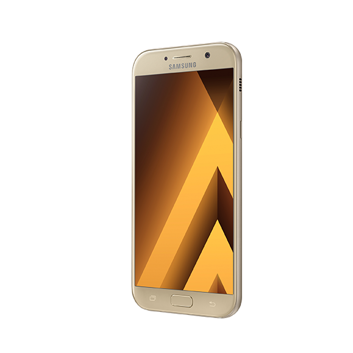 Samsung Galaxy A7 2017