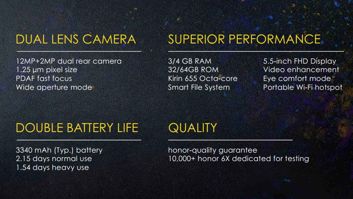 Kilka migawek z prezentacji