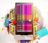 Zune