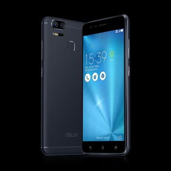 Asus ZenFone 3 Zoom