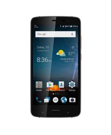 ZTE Blade V8 Pro