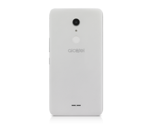 Alcatel A3 XL