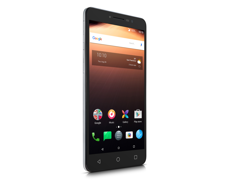 Alcatel A3 XL