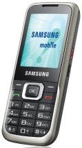 Samsung S3060R