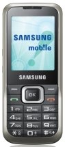 Samsung S3060R