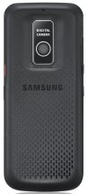 Samsung S3060R