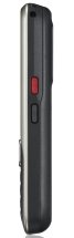 Samsung S3060R