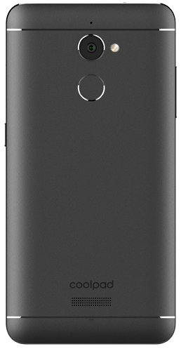 Coolpad Conjr Coolpad Conjr