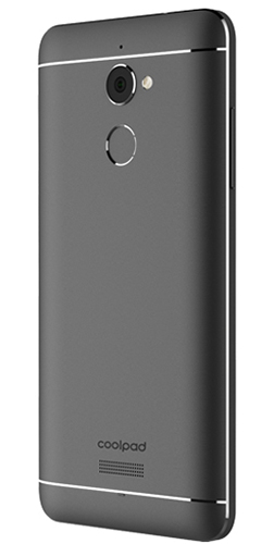 Coolpad Conjr Coolpad Conjr