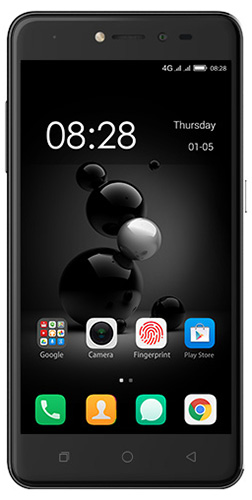 Coolpad Conjr Coolpad Conjr