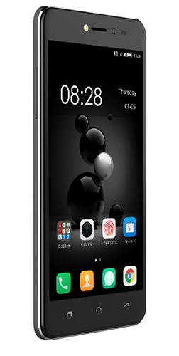 Coolpad Conjr Coolpad Conjr