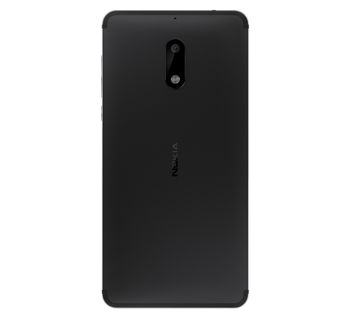 Nokia 6