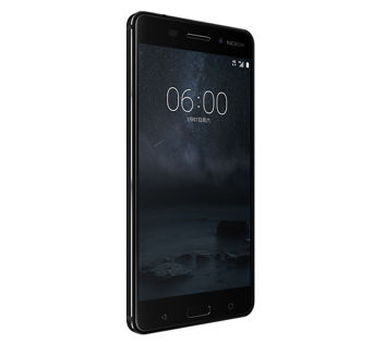 Nokia 6
