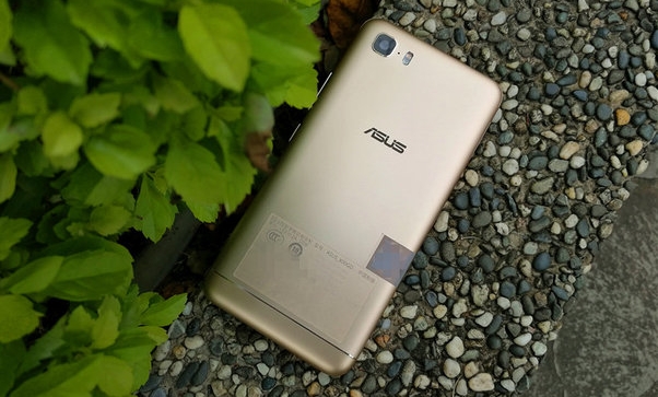 Asus Pegasus 3S Asus Pegasus 3S