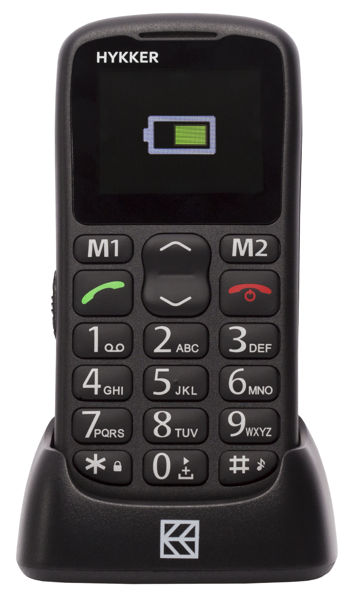 Hykker Halo Hykker Halo