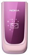Nokia 7020