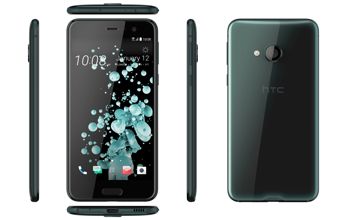 HTC U Play