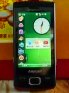 Samsung GT-B7300