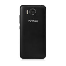 Prestigio Grace R7