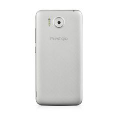 Prestigio Grace R7