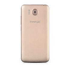 Prestigio Grace R7