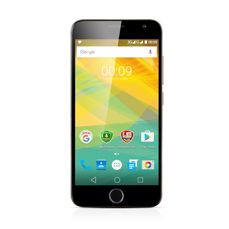 Prestigio Grace R7