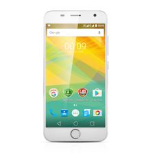 Prestigio Grace R7